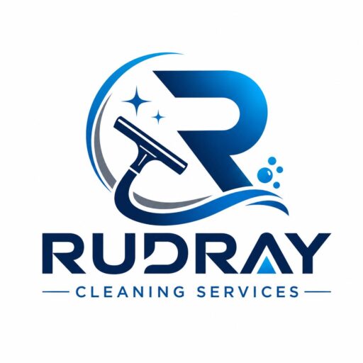 Rudray Cleaning Services