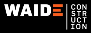 Waide-Construction-Logo