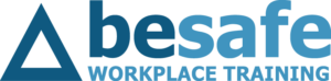 besafe-logo-wide