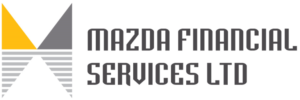 mazda_finanace_logo-768x257
