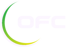 ofc_logo_inv_600x286